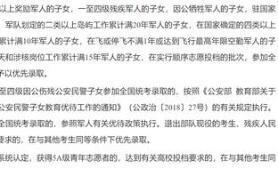 内维尔：我已经厌倦了看曼联的比赛，在担心两周后的双红会了